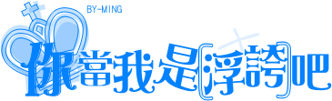 QQռͼ,ͼ2.gif