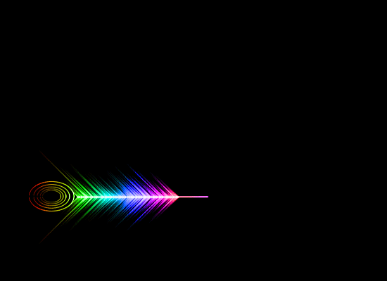 QQռװز_쳱3.gif