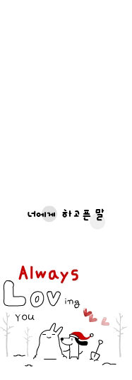 QQռ䳤ɰͼװز4.gif