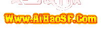 logo_2.gif