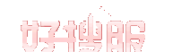 logo_1.gif