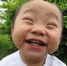 7.gif