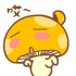 2.gif