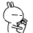 4.gif