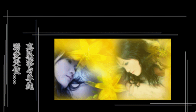 200905037398010.gif