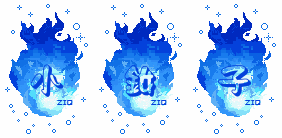 200905032556518.gif