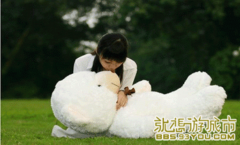 31f985ffc5527a135c6008c3.gif