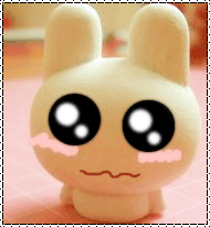 未命名.gif