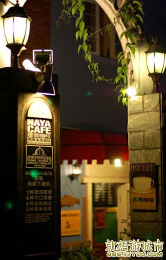 졤NAYA3.jpg