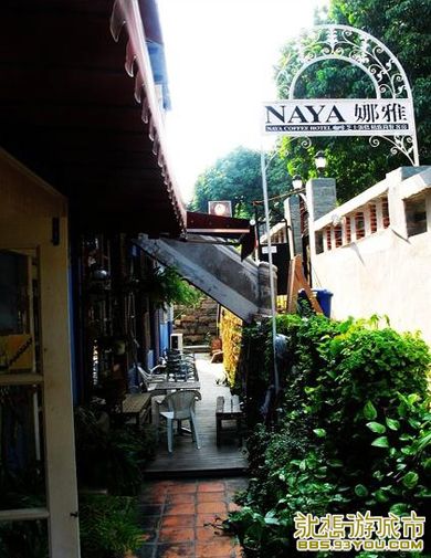 졤NAYA2.jpg