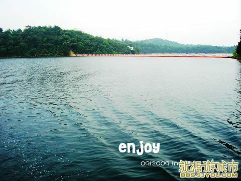 DSC00031.jpg