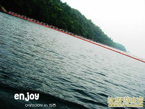 DSC00030.jpg