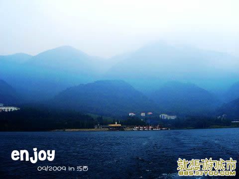 DSC00022.jpg