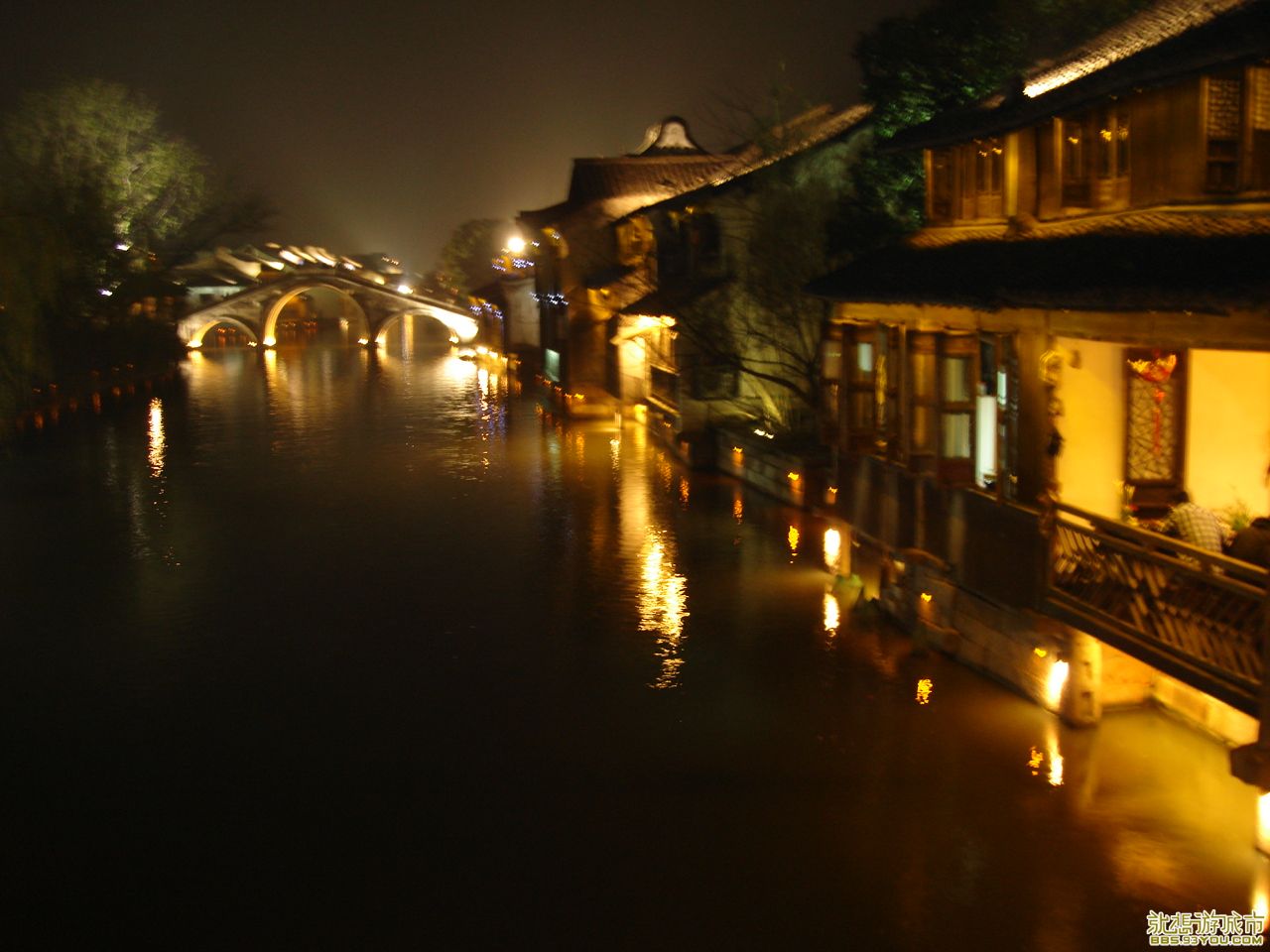 DSC00081.JPG