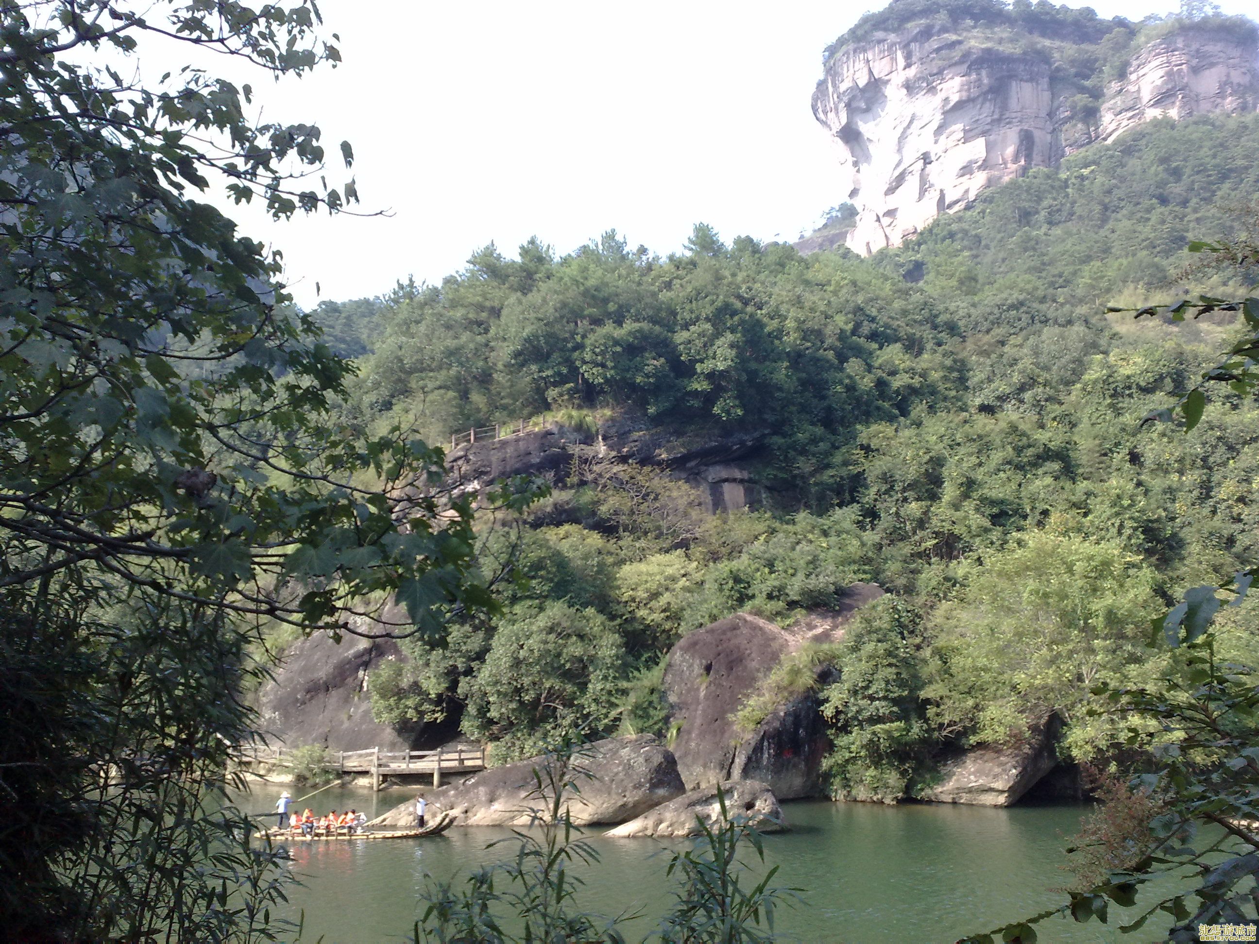 20091002564.jpg
