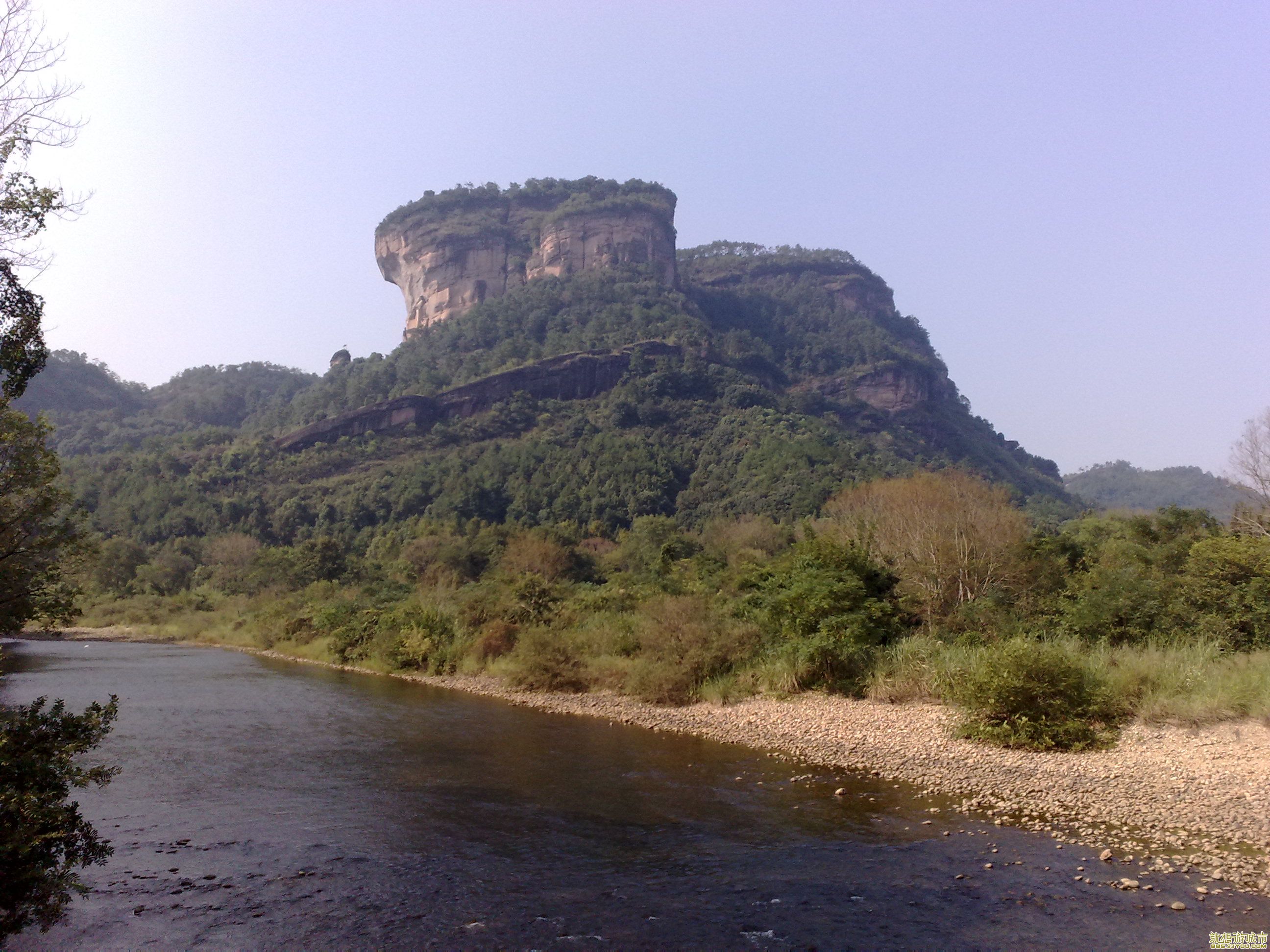 20091002557.jpg