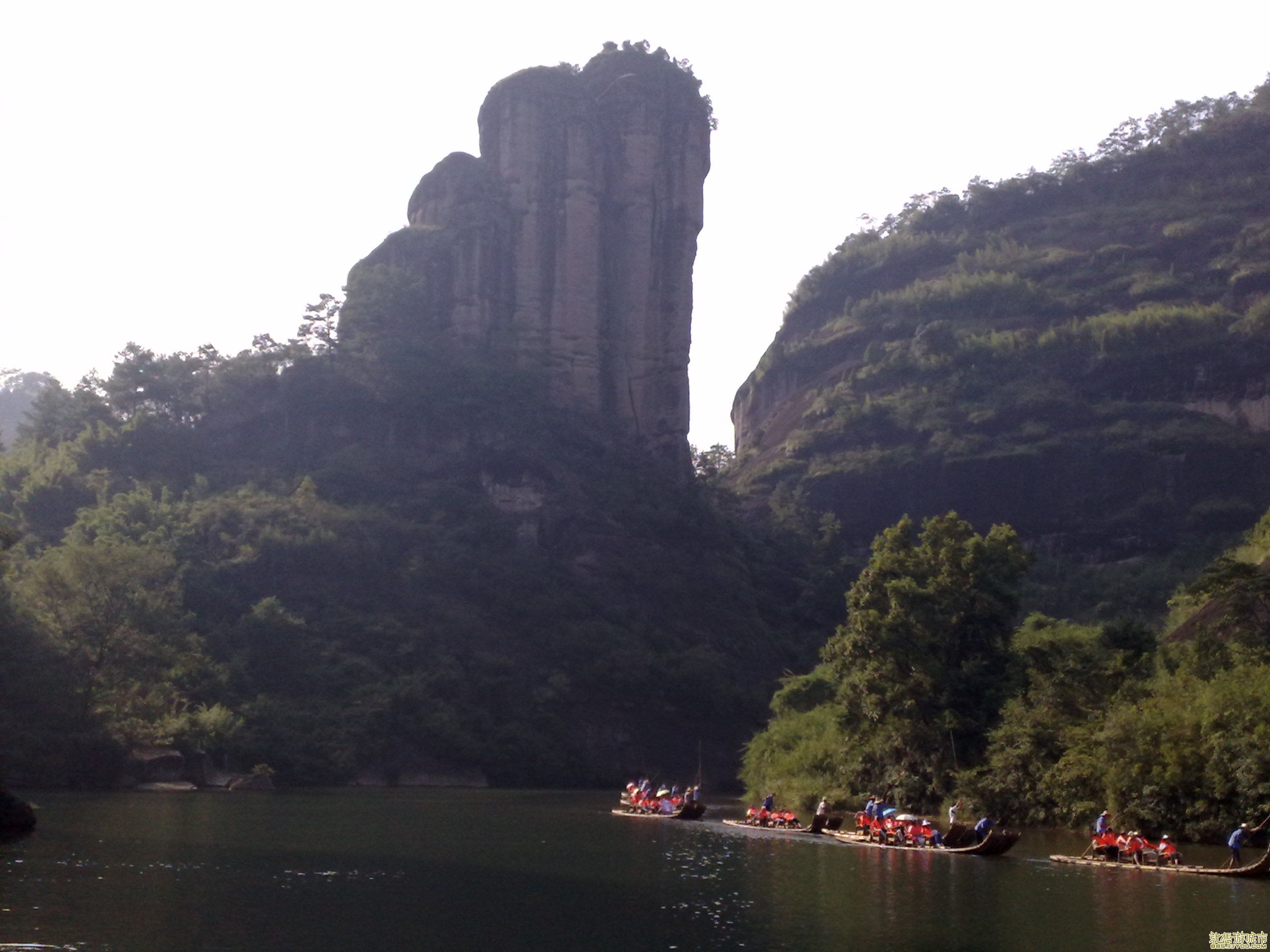20091002570.jpg