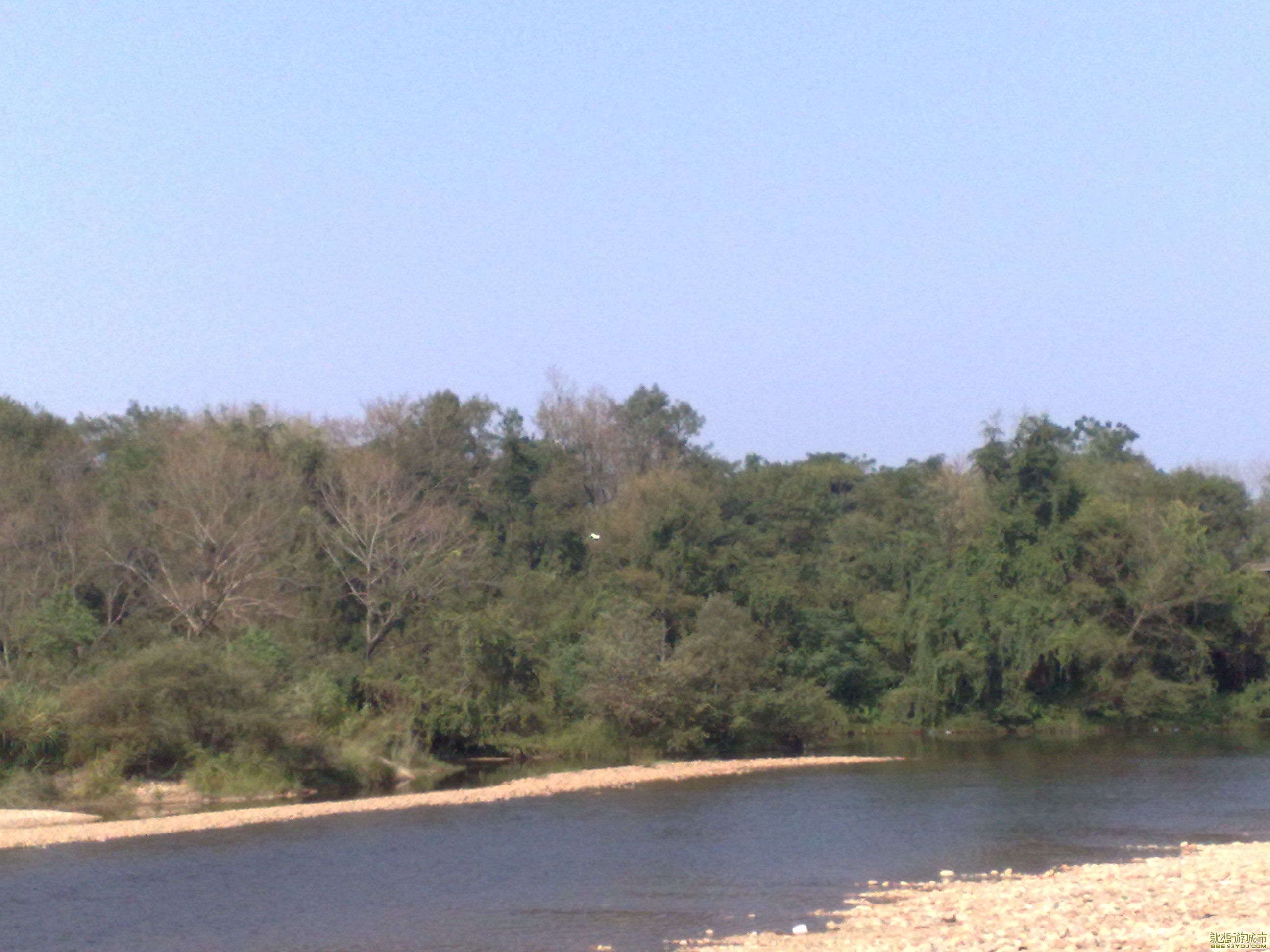 20091002555.jpg