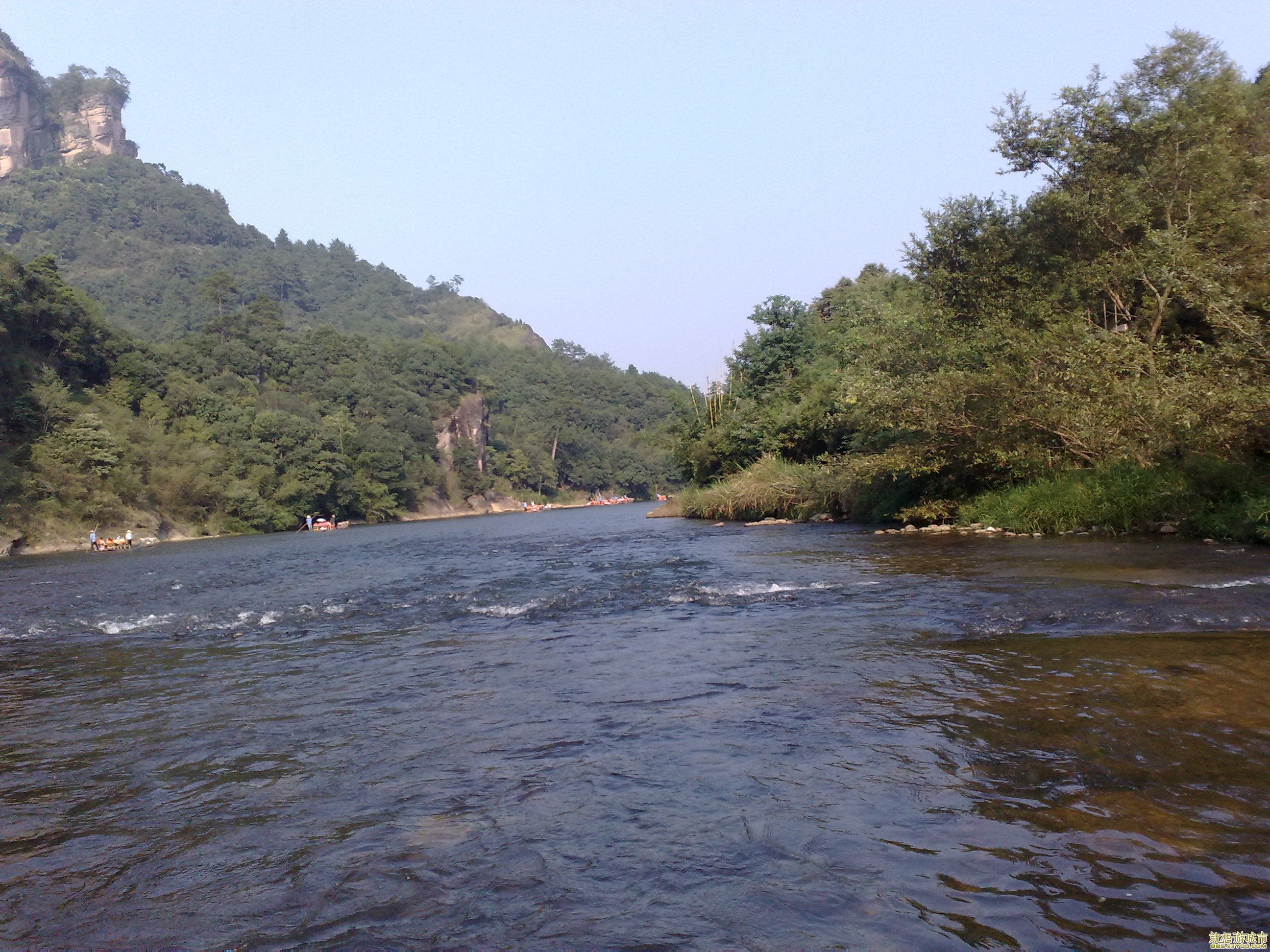 20091002628.jpg