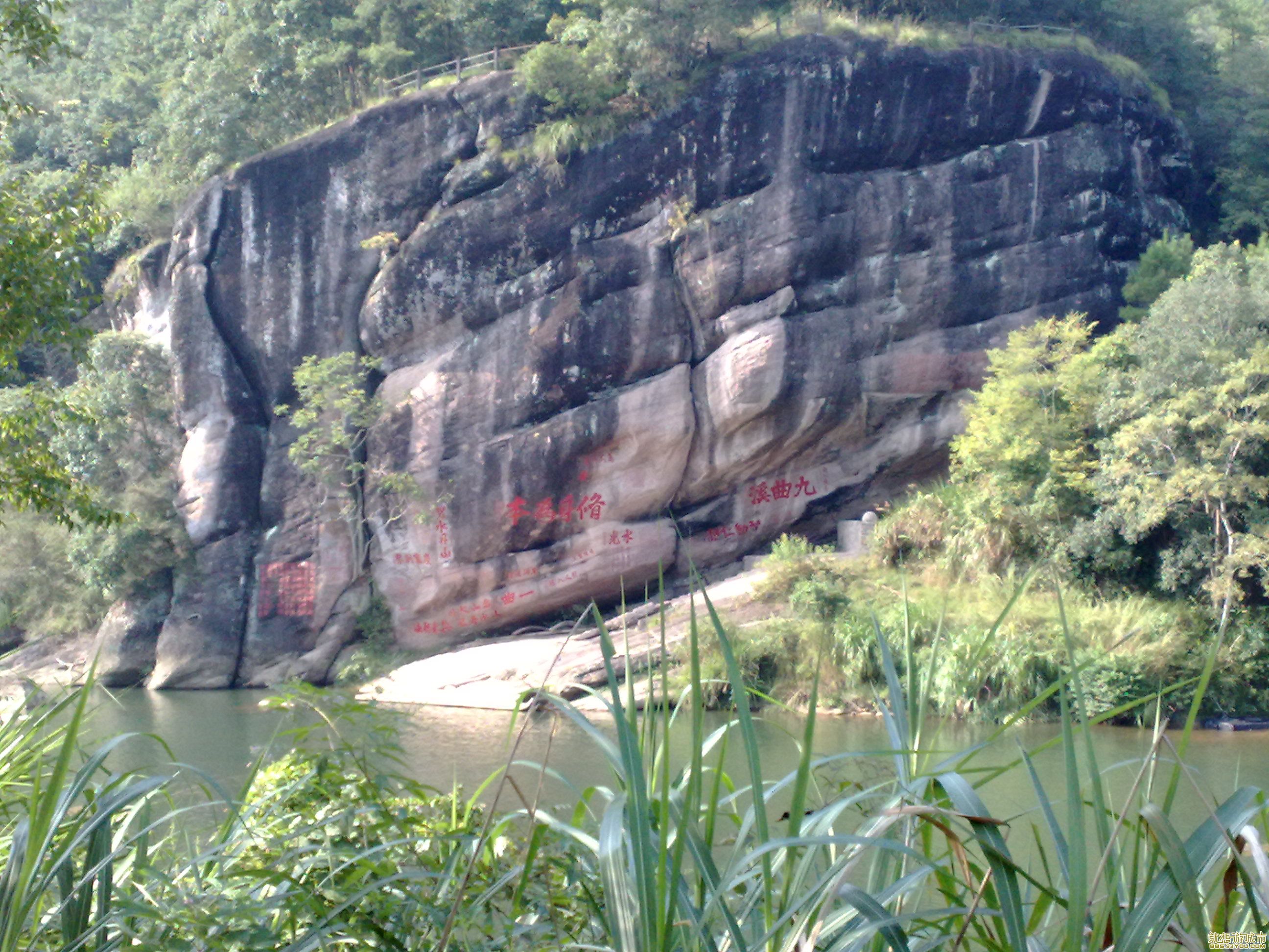 20091002567.jpg