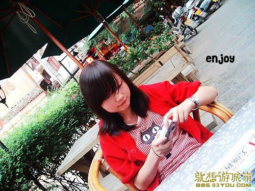 SANY8865.jpg