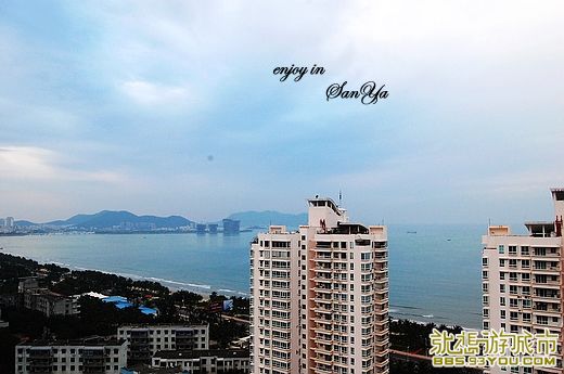 DSC_6823_Ӱ_2.jpg