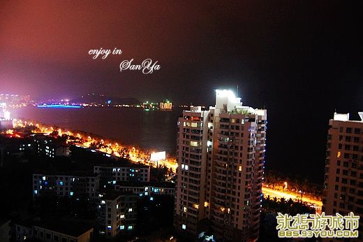 DSC_6795_Ӱ_1.jpg