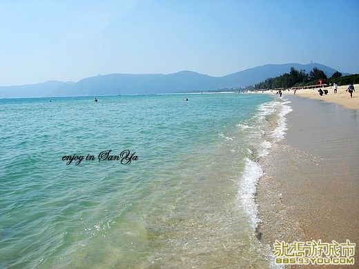 DSC00599_Ӱ_1.jpg
