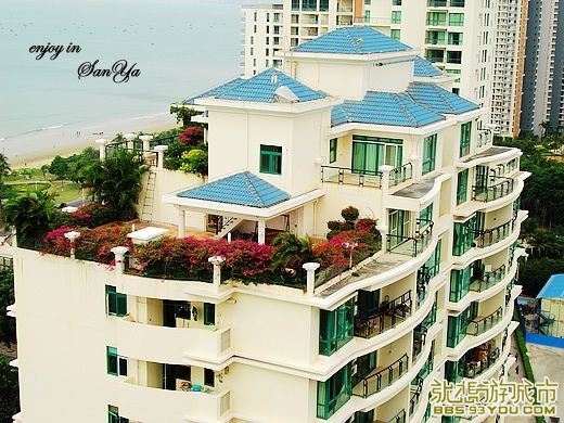 DSC00590_Ӱ_1.jpg