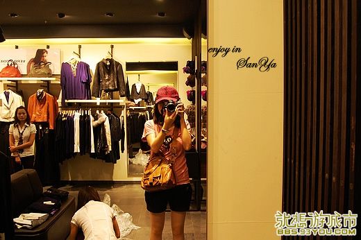 DSC_6759_Ӱ_1.jpg