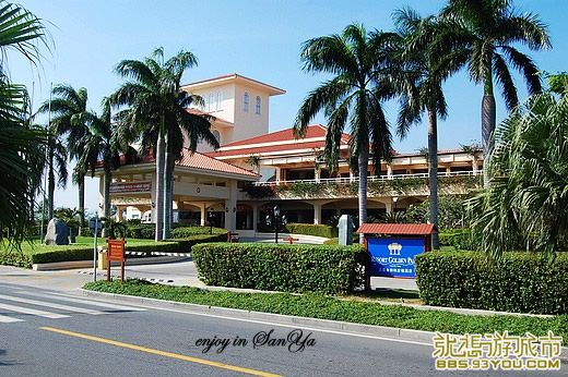DSC_6756_Ӱ_1.jpg