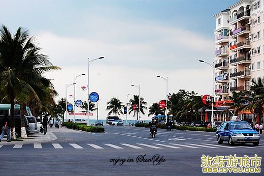 DSC_6762_Ӱ_1.jpg