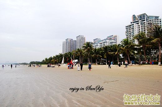 DSC_6828_Ӱ_1.jpg
