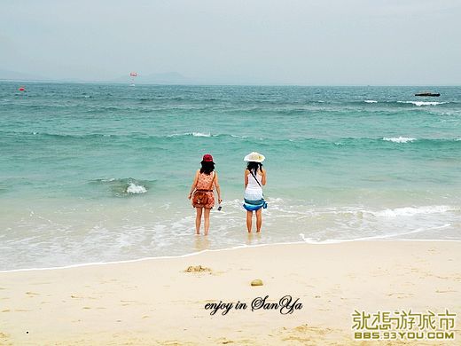 DSCN1485_Ӱ_1.jpg