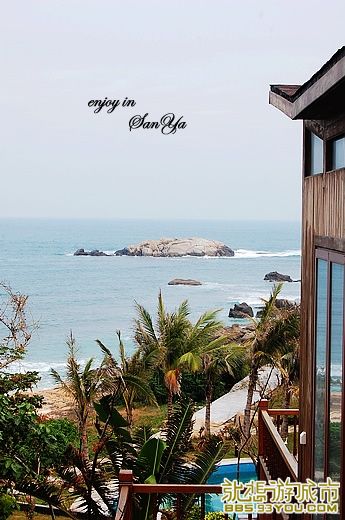 DSC_6942_Ӱ_1.jpg