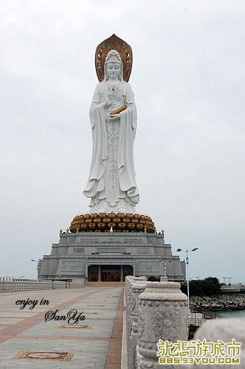 DSC_7011_Ӱ_1.jpg