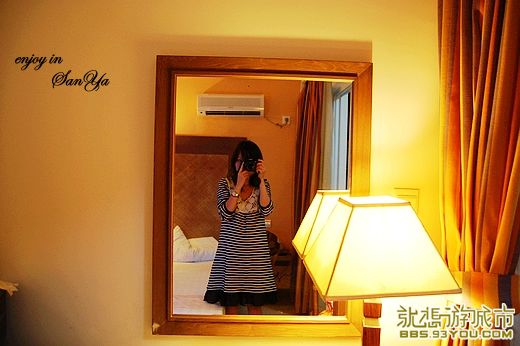 DSC_6789_Ӱ_1.jpg