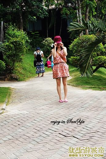 DSC_6946_Ӱ_1.jpg