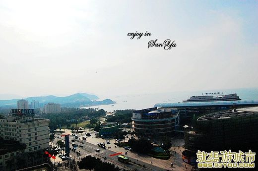 DSC_7061_Ӱ_1.jpg