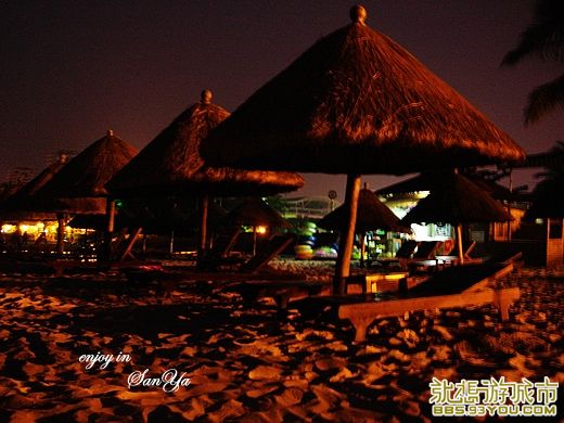 DSC00747_Ӱ_1.jpg