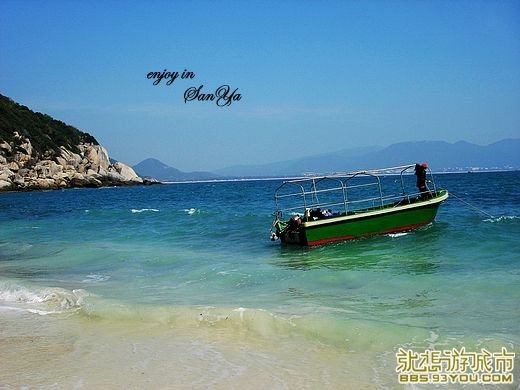 DSC00761_Ӱ_1.jpg