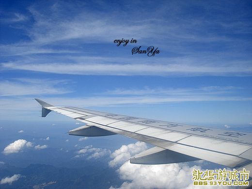 DSC00803_Ӱ_1.jpg