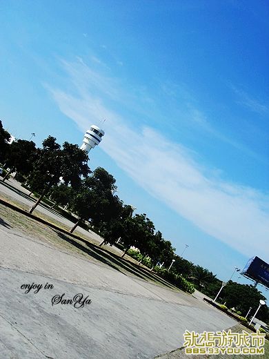 DSC00784_Ӱ_1.jpg