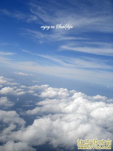 DSC00805_Ӱ_1.jpg