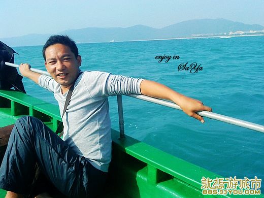 DSC00176_Ӱ_1.jpg