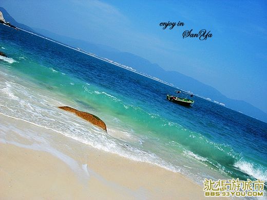 DSC00767_Ӱ_1.jpg