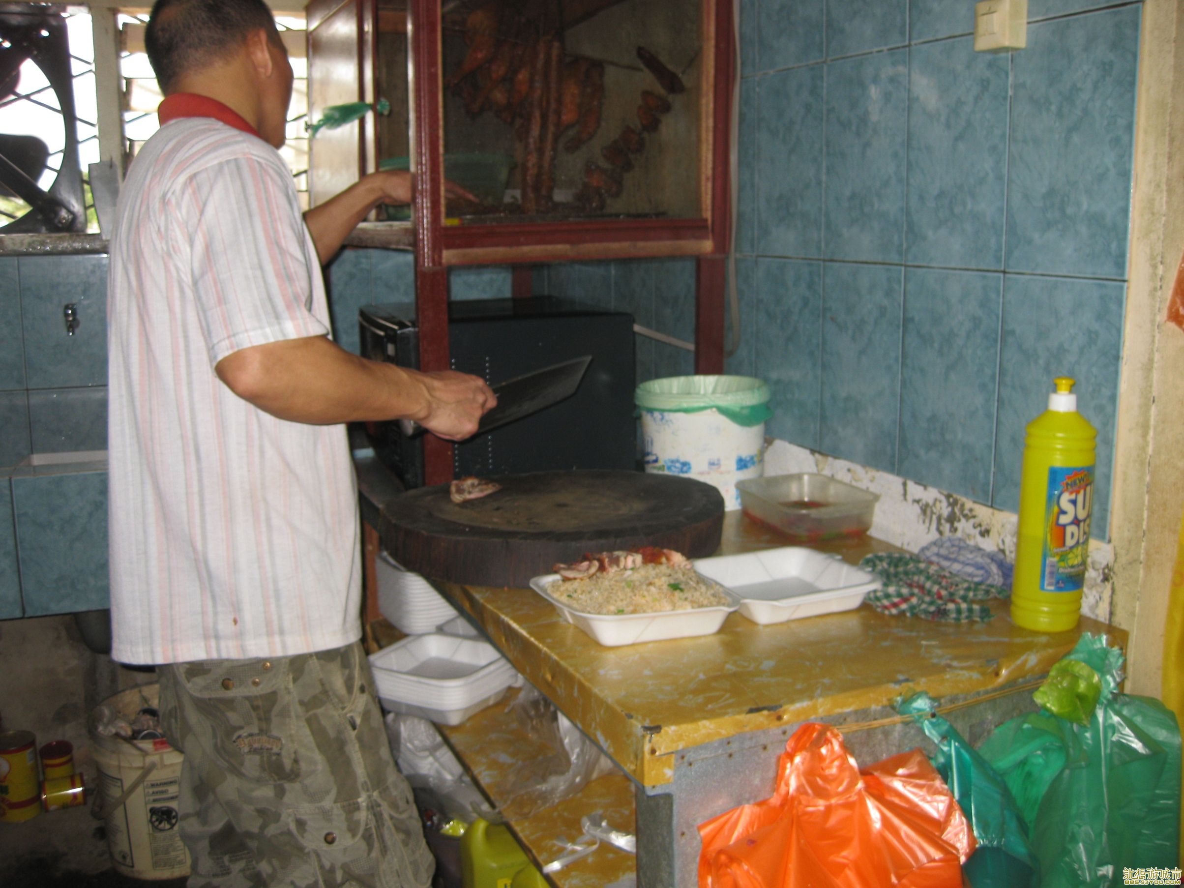 IMG_1173.JPG