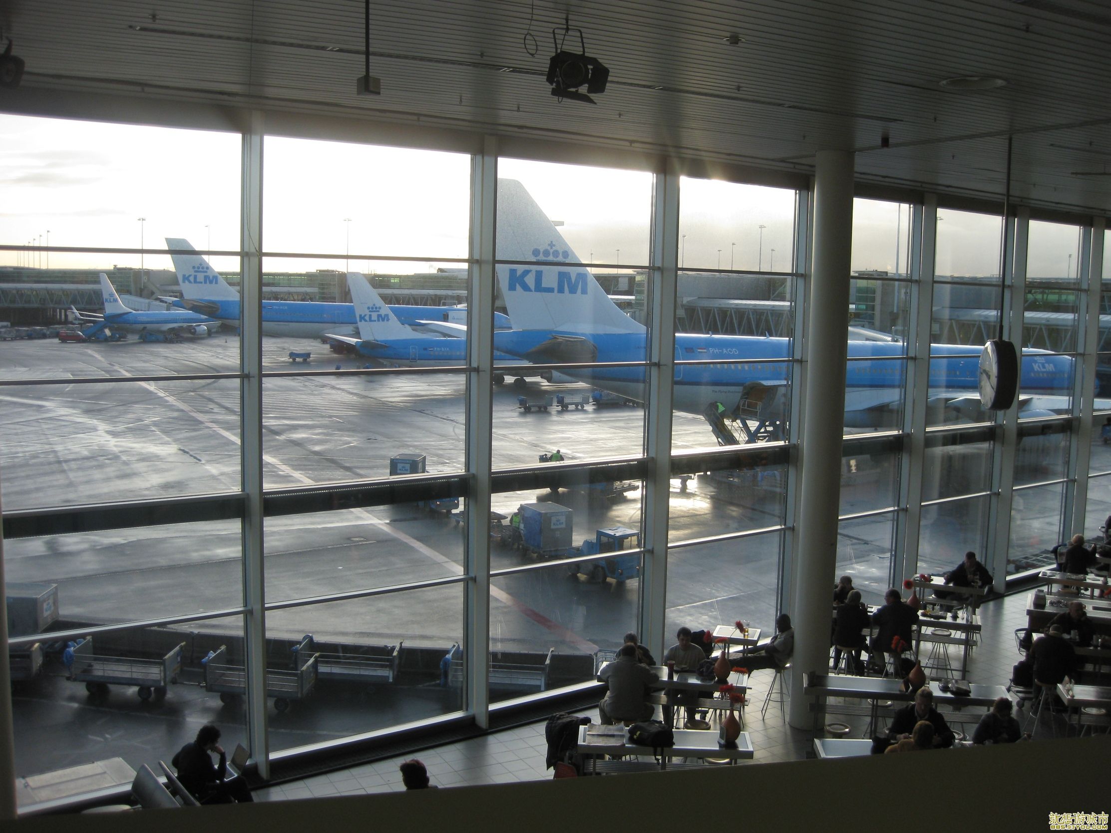 IMG_1221.JPG