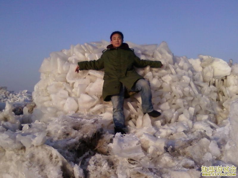 Ƭ 022.jpg