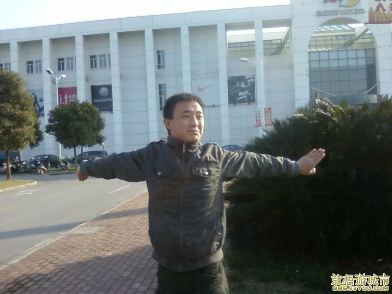 Ƭ-0002.jpg